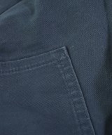 Brooks Brothers（ブルックスブラザーズ）ショートパンツ 紺 サイズ:S メンズ/2200726320545