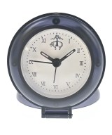 Brooks Brothers（ブルックスブラザーズ）小物類（その他） 黒 サイズ:- メンズ/2200728029200