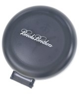 Brooks Brothers 小物類（その他）