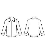 Brooks Brothers（ブルックスブラザーズ）カジュアルシャツ 緑 サイズ:M メンズ/2200728772113