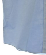 Brooks Brothers（ブルックスブラザーズ）カジュアルシャツ 青 サイズ:16 1/2(XL位) メンズ/2200728846050