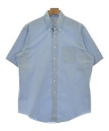 Brooks Brothers カジュアルシャツ