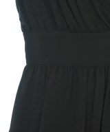 Brooks Brothers（ブルックスブラザーズ）ワンピース 黒 サイズ:0(S位) レディース/2200682609029