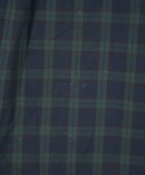 Brooks Brothers（ブルックスブラザーズ）カジュアルシャツ 紺 サイズ:6(L位) レディース/2200675688079
