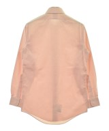Brooks Brothers（ブルックスブラザーズ）カジュアルシャツ オレンジ サイズ:14 1/2(XS位) メンズ/2200676416022