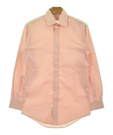 Brooks Brothers カジュアルシャツ