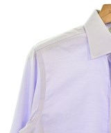 Brooks Brothers（ブルックスブラザーズ）カジュアルシャツ 紫 サイズ:14 1/2(XS位) メンズ/2200676416039