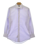 Brooks Brothers カジュアルシャツ