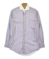 Brooks Brothers カジュアルシャツ