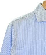 Brooks Brothers（ブルックスブラザーズ）カジュアルシャツ 青 サイズ:14 1/2(XS位) メンズ/2200676416084