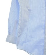 Brooks Brothers（ブルックスブラザーズ）カジュアルシャツ 青 サイズ:14 1/2(XS位) メンズ/2200676416084