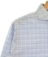 Brooks Brothers（ブルックスブラザーズ）カジュアルシャツ 白 サイズ:14 1/2(XS位) メンズ/2200676416091