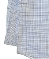 Brooks Brothers（ブルックスブラザーズ）カジュアルシャツ 白 サイズ:14 1/2(XS位) メンズ/2200676416091