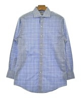 Brooks Brothers カジュアルシャツ