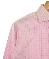 Brooks Brothers（ブルックスブラザーズ）カジュアルシャツ ピンク サイズ:14 1/2(XS位) メンズ/2200676416114
