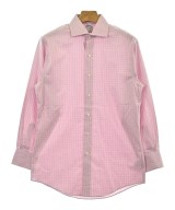 Brooks Brothers カジュアルシャツ