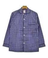 Brooks Brothers カジュアルシャツ