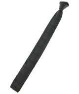 Brooks Brothers ネクタイ