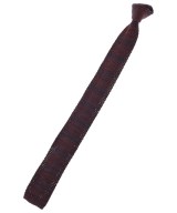 Brooks Brothers ネクタイ