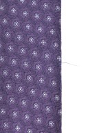 Brooks Brothers（ブルックスブラザーズ）ネクタイ 紫 サイズ:- メンズ/2200676416411