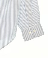 Brooks Brothers（ブルックスブラザーズ）カジュアルシャツ 青 サイズ:M メンズ/2200683252040