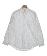 Brooks Brothers カジュアルシャツ