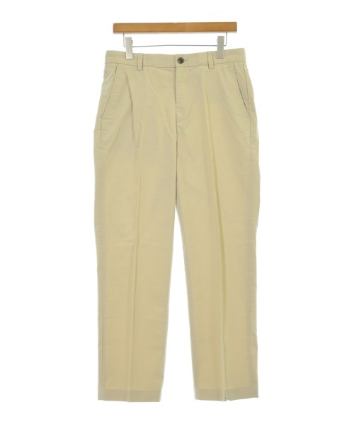 Brooks Brothers(ブルックスブラザーズ)その他 ベージュ サイズ:32(L位)/2200678469095