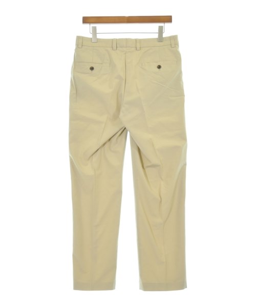 Brooks Brothers（ブルックスブラザーズ）その他 ベージュ サイズ:32(L位) メンズ/2200678469095