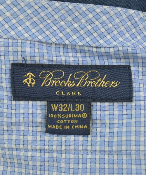 Brooks Brothers（ブルックスブラザーズ）その他 ベージュ サイズ:32(L位) メンズ/2200678469095