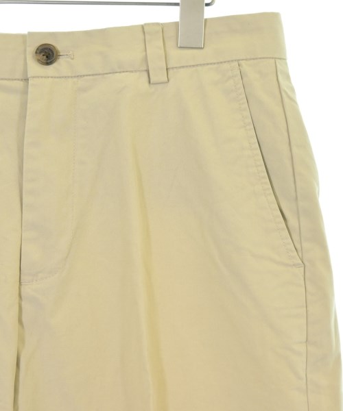 Brooks Brothers（ブルックスブラザーズ）その他 ベージュ サイズ:32(L位) メンズ/2200678469095