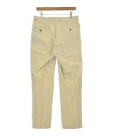 Brooks Brothers（ブルックスブラザーズ）その他 ベージュ サイズ:32(L位) メンズ/2200678469095