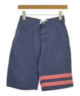 Brooks Brothers（ブルックスブラザーズ）ショートパンツ 紺 サイズ:L メンズ/2200683715071