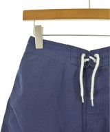 Brooks Brothers（ブルックスブラザーズ）ショートパンツ 紺 サイズ:L メンズ/2200683715071