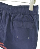 Brooks Brothers（ブルックスブラザーズ）ショートパンツ 紺 サイズ:L メンズ/2200683715071