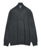 Brooks Brothers（ブルックスブラザーズ）ニット・セーター 黒 サイズ:XL メンズ/2200679324232