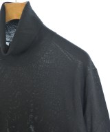 Brooks Brothers（ブルックスブラザーズ）ニット・セーター 黒 サイズ:XL メンズ/2200679324232
