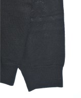 Brooks Brothers（ブルックスブラザーズ）ニット・セーター 黒 サイズ:XL メンズ/2200679324232