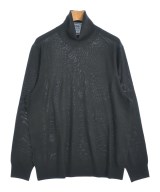 Brooks Brothers ニット・セーター