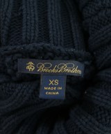 Brooks Brothers（ブルックスブラザーズ）ニット・セーター 紺 サイズ:XS レディース/2200675928014