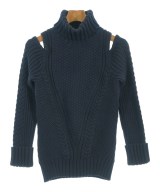 Brooks Brothers ニット・セーター