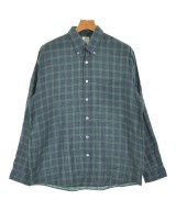 Brooks Brothers カジュアルシャツ