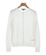 Brooks Brothers カーディガン