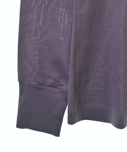 Brooks Brothers（ブルックスブラザーズ）Tシャツ・カットソー 紫 サイズ:S レディース/2200684371016
