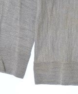 Brooks Brothers（ブルックスブラザーズ）ニット・セーター グレー サイズ:XS レディース/2200676823035