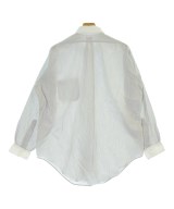 Brooks Brothers（ブルックスブラザーズ）カジュアルシャツ グレー サイズ:16(L位) メンズ/2200684717029