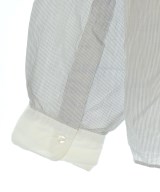 Brooks Brothers（ブルックスブラザーズ）カジュアルシャツ グレー サイズ:16(L位) メンズ/2200684717029