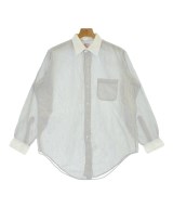 Brooks Brothers カジュアルシャツ
