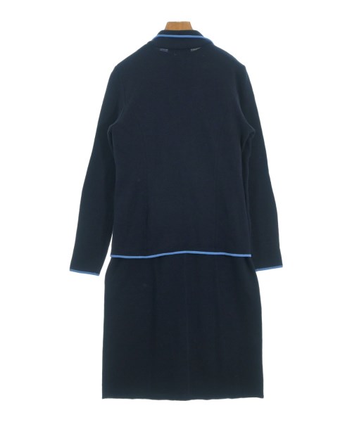 Brooks Brothers（ブルックスブラザーズ）その他 紺 サイズ:S/L レディース/2200684766072