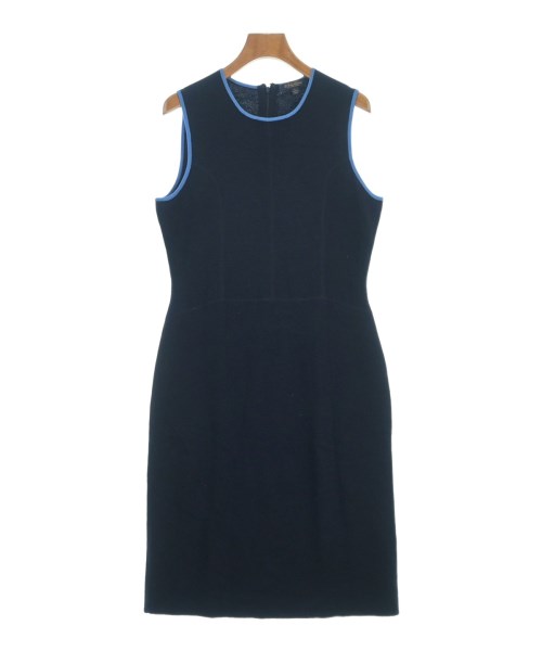 Brooks Brothers（ブルックスブラザーズ）その他 紺 サイズ:S/L レディース/2200684766072