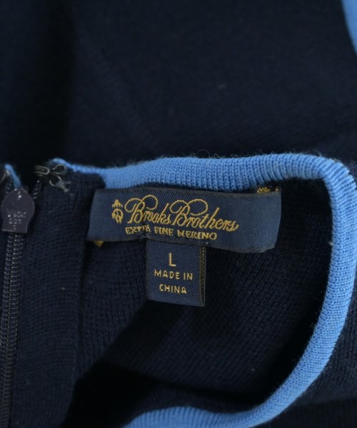 Brooks Brothers（ブルックスブラザーズ）その他 紺 サイズ:S/L レディース/2200684766072